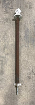Used Dometic / A&E Sunchaser II Awning Spring Torsion Assembly Left Hand