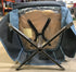 Used RV Chair - 33" H x 20" W x 19" D