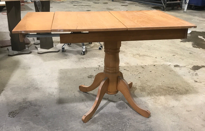 USED Dining Table