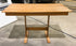 USED Dining Table