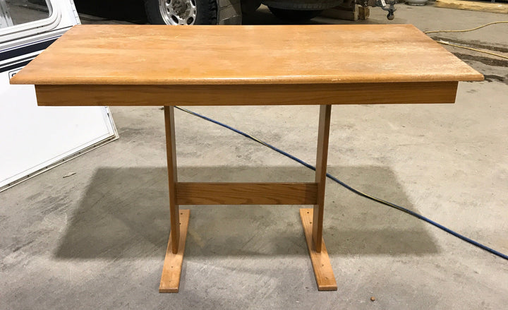 USED Dining Table