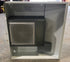 Used Ventline RV Range Hood Fan CC317-2