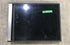 Used Norcold Freezer Door Complete - 61689938