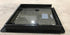 Used Suburban Stove Bi Fold Cover 3085A