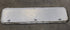 USED Radius Cornered Cargo Door 46" x 11 1/4" x 1/2" D - Young Farts RV Parts