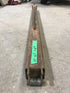 Used Living Room Slide Inner Rail