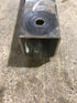Used Carefree Upper Brace Rafter Arm - R001673-006