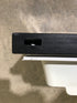 Used Norcold Freezer Door - 619627