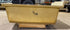 Used RV Bath Tub, Left Hand Drain - 47” L x 24" W