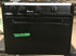 Used Magic Chef RV Range / Cooktop, 3 Burner - CLY1631BDH