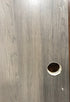 Used Interior Wooden Door 24 1/4" W X 78" H X 1 1/4" D