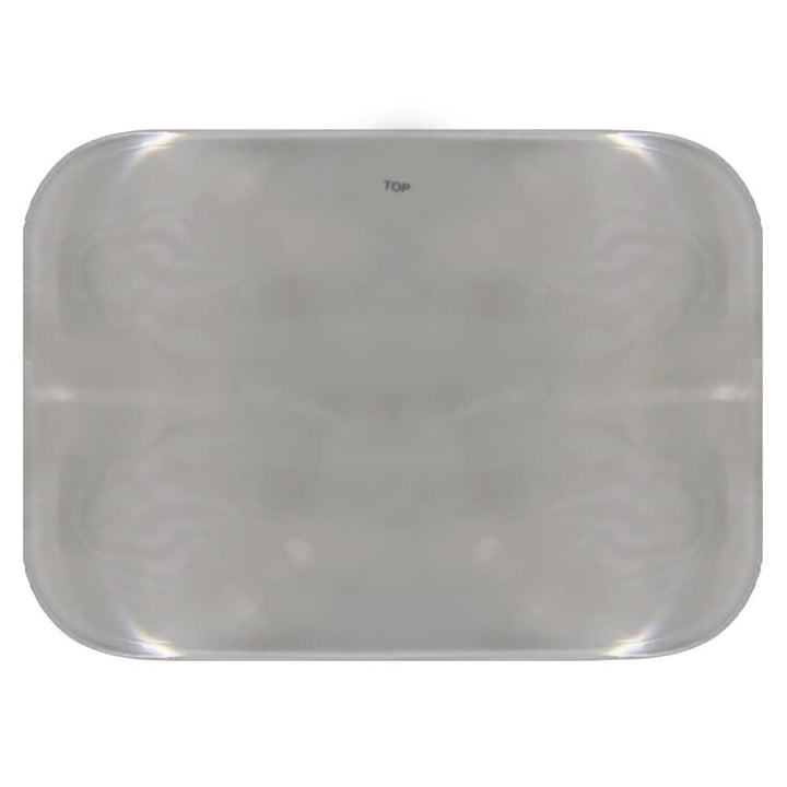 8X10 Wide Angle Lens - Young Farts RV Parts