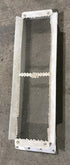 Used Dometic Fridge Roof Vent Base 3103633.024