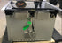 Used FURRION GREYSTONE 3 Burner RV Range / Stove CF-RV17-D