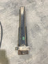 Used C-Type Stabilizing Jack