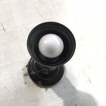 Load image into Gallery viewer, Used Spotlight Interior Ceiling Mount Light Fixture