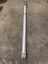 Used Dometic / A&E 8500 Awning Single Manual Arm