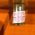 Used Interior Light Fixture LR90964 | Cat. No. 526