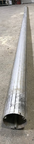 Used Dometic Awning Roller Tube 18' 1/2"
