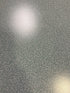 Used RV Table Top 18" W X 15" H