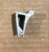 Used Dometic / A&E Catch Slide - 830472P002