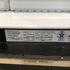 Used Complete Norcold Fridge, 2-Way - 6162