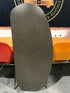 Used RV Table Top 23 3/4" W X 53 3/4" H