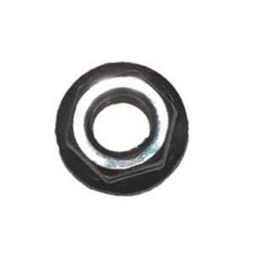 9/16 - 18 60 - Degree Wheel Nut - Young Farts RV Parts