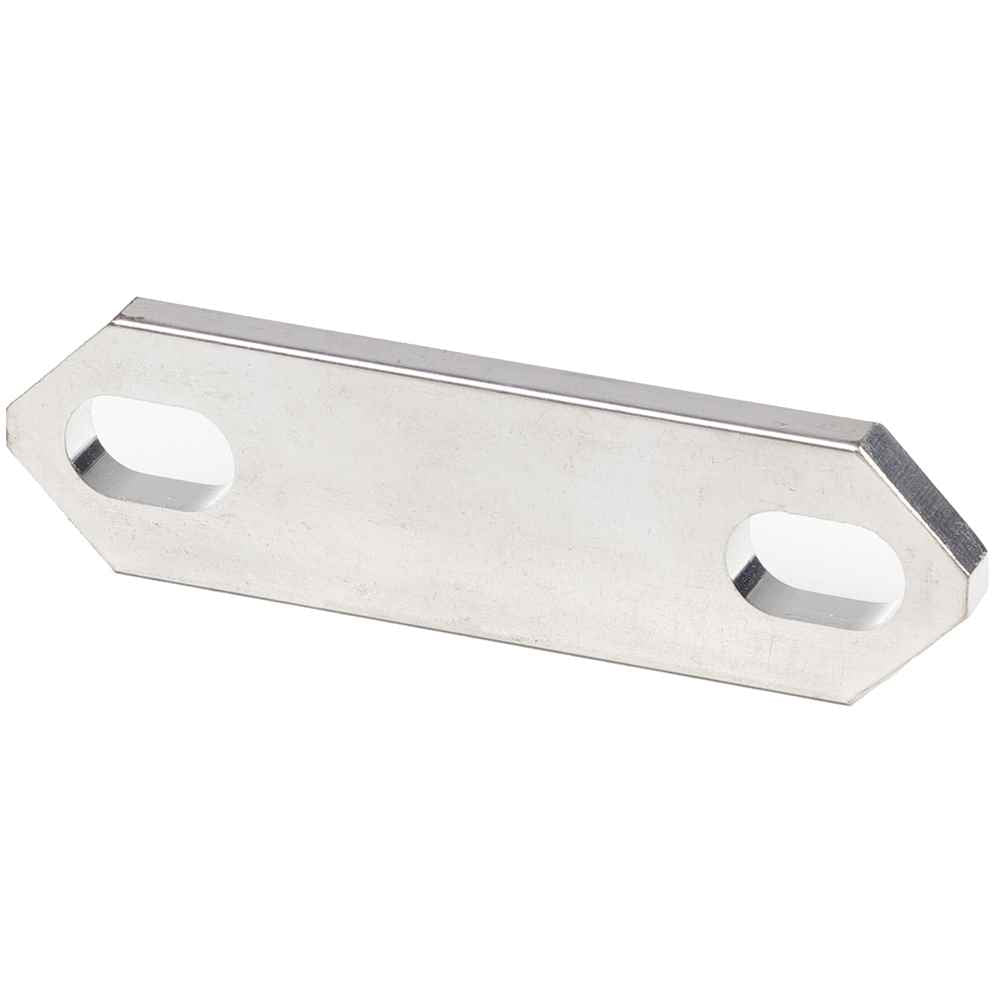 9160 Paralleling ML Series Link Bus - Young Farts RV Parts