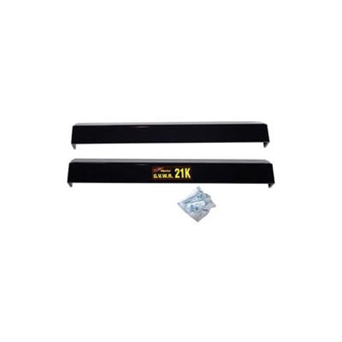 Buy Demco 6051 Fifth Wheel Premier Series 21K Upgrade Kit - Fifth Wheel