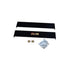 Buy Demco 6052 Fifth Wheel Premier Series 21K Upgrade Kit - Fifth Wheel