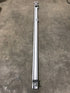 Used Dometic / A&E 8500 Awning Single Manual Arm