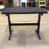 USED Dining Table