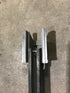 Used Carefree Lower Brace Front Rafter Arm, Right - R001669-006