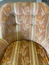 Used RV Chair - 31" H x 22" W x 18" D