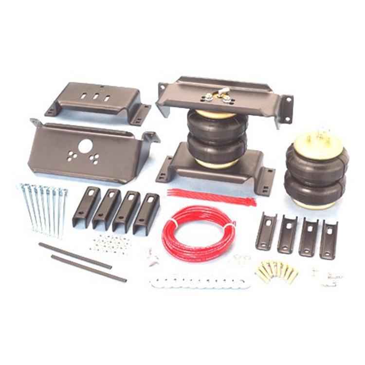 92 - '01 E350 - Young Farts RV Parts