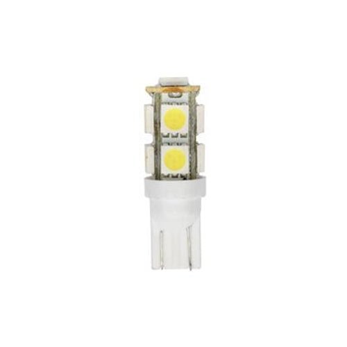 921 Tower LED - Young Farts RV Parts