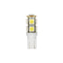 921 Tower LED - Young Farts RV Parts