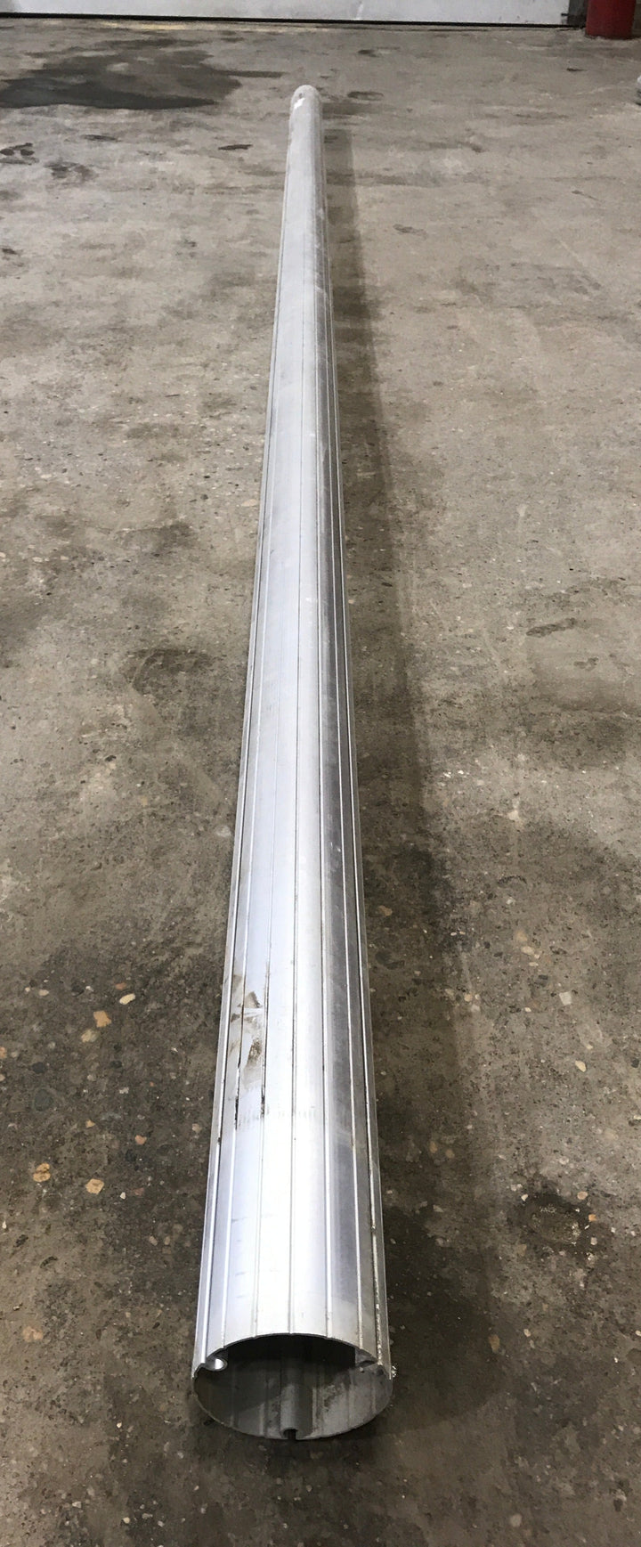 Used Dometic Awning Roller Tube 13'
