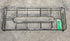 Used Wedgewood Top Grate for 53050