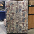 Used Jackknife RV Sofa 61” x 41”