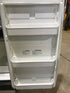 Used Complete Dometic Fridge, 2-Way - RM2551