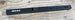 Used Norcold Fridge Eyebrow Panel Shell, EG2 - 61726622