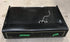 Used Jensen RV Range Hood Fan 63-269-01