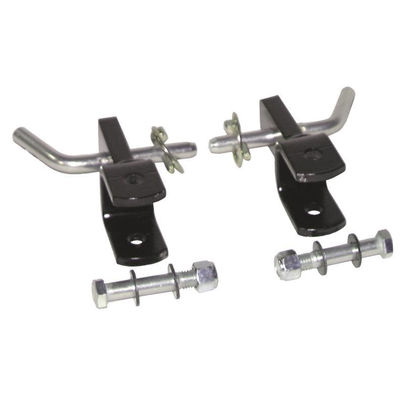 Buy Demco 9523034 Base Plate Adapter - Tow Bar Accessories Online|RV Part