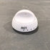 Used SUBURBAN Top Burner Knob -140237