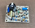 Used Atwood / Hydro Flame, Fenwal Furnace Ignition Circuit Board - 06-235603-004
