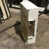 Used Ventline RV Range Hood Fan CC0317-02 - WHITE