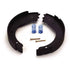 Buy Dexter Axle K7104600 Shoe & Lining Kit - Braking Online|Young Farts RV Parts