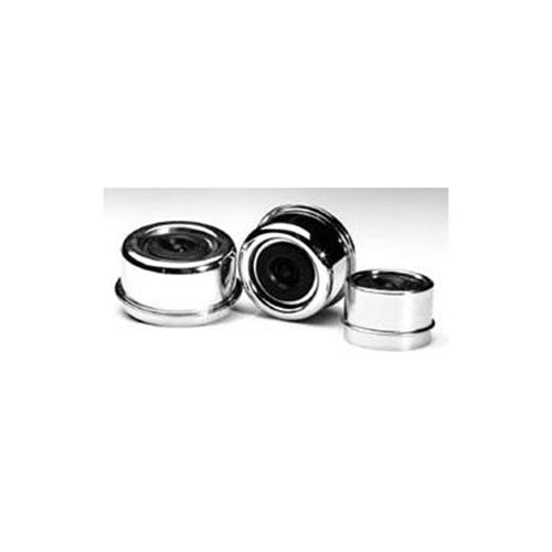 Buy Dexter Axle K7131500 E-Z Lube Grease Cap & Plu - Axles Hubs and